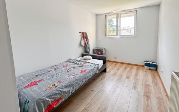 Maison à vendre    6 pièces • 144,70 m2 Livron-sur-Drôme