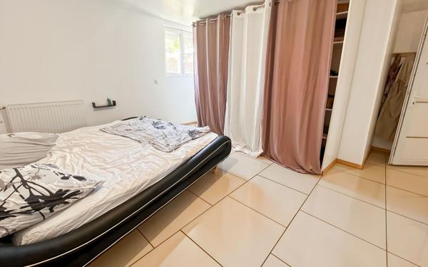 Maison à vendre    6 pièces • 144,70 m2 Livron-sur-Drôme