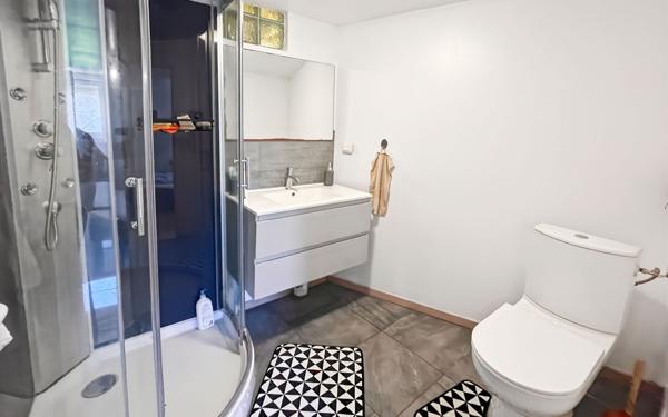 Maison à vendre    6 pièces • 144,70 m2 Livron-sur-Drôme