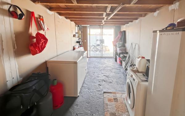 Maison à vendre    6 pièces • 144,70 m2 Livron-sur-Drôme