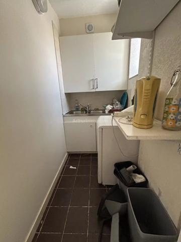 Location Local commercial 6 pièces 110 m2 à Aubagne