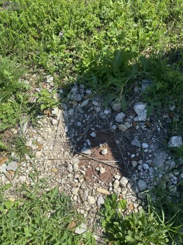 Terrain à Batir à vendre à Amilly dans le Loiret (45200), ref : 45050-1354