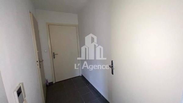 ROYAN - STUDIO A LOUER