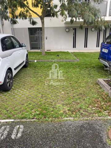 ROYAN - STUDIO A LOUER