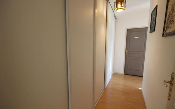 Appartement à vendre    3 pièces • 78 m2 Pau