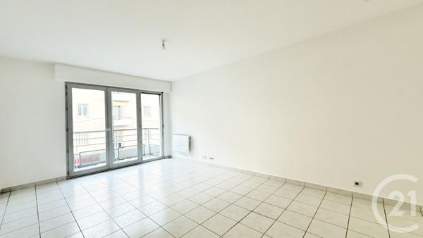 Appartement T3 à vendre  3 pièces - 68,34 m2 ANTIBES - 06