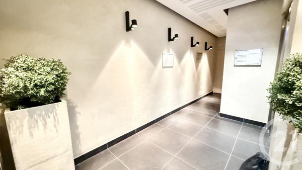 Appartement T3 à vendre  3 pièces - 68,34 m2 ANTIBES - 06