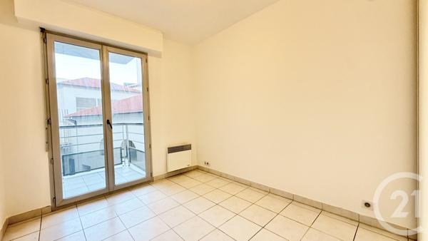 Appartement T3 à vendre  3 pièces - 68,34 m2 ANTIBES - 06