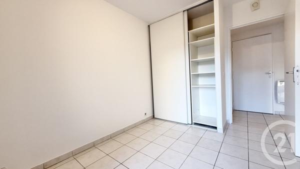 Appartement T3 à vendre  3 pièces - 68,34 m2 ANTIBES - 06