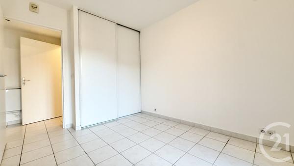 Appartement T3 à vendre  3 pièces - 68,34 m2 ANTIBES - 06