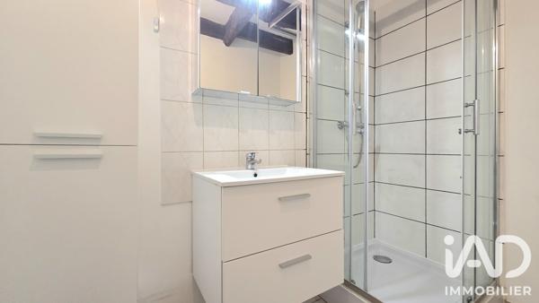 Maison à vendre 4 pièces 66,2 m² Muzillac