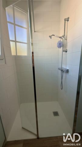 Maison à vendre 4 pièces 105 m² Montpon-Ménestérol