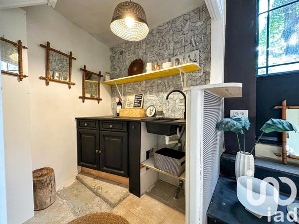 Maison à vendre 8 pièces 180 m² Carcassonne