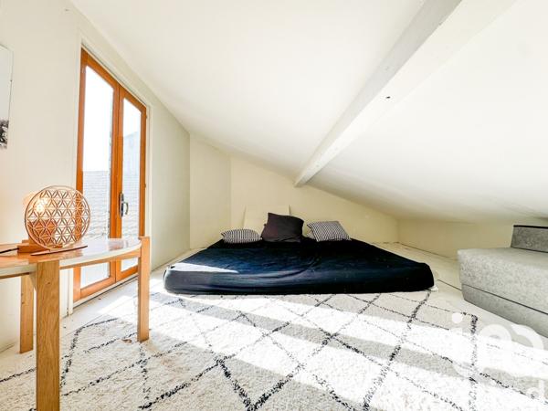 Maison à vendre 8 pièces 180 m² Carcassonne