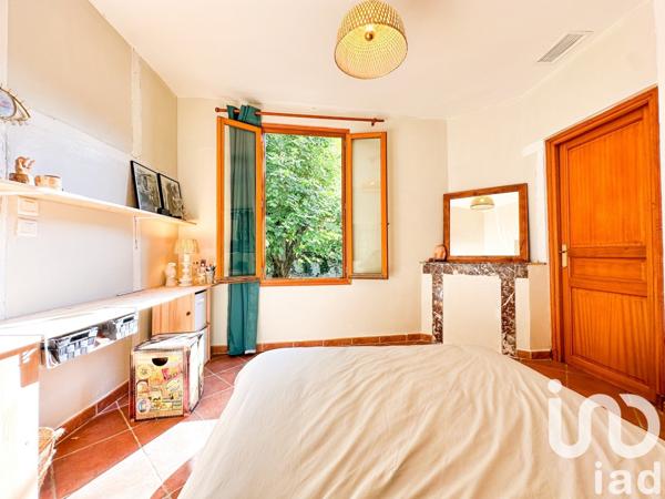 Maison à vendre 8 pièces 180 m² Carcassonne