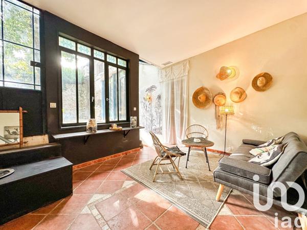 Maison à vendre 8 pièces 180 m² Carcassonne