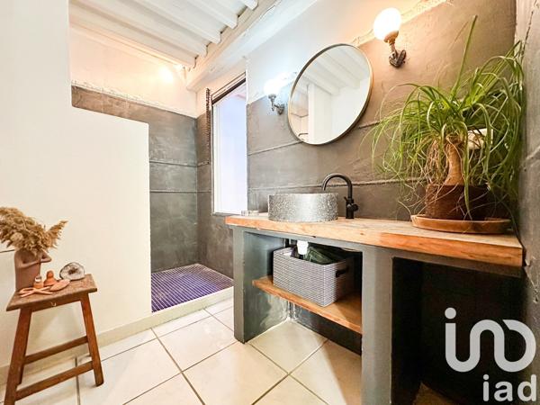 Maison à vendre 8 pièces 180 m² Carcassonne