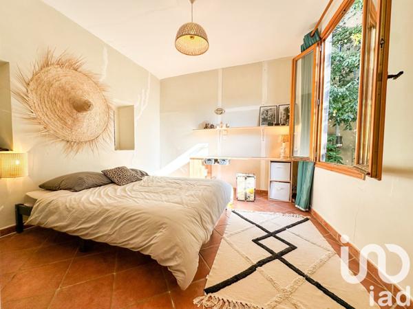 Maison à vendre 8 pièces 180 m² Carcassonne