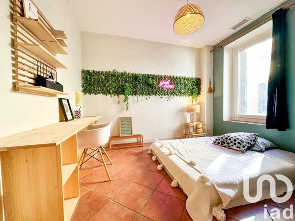 Maison à vendre 8 pièces 180 m² Carcassonne