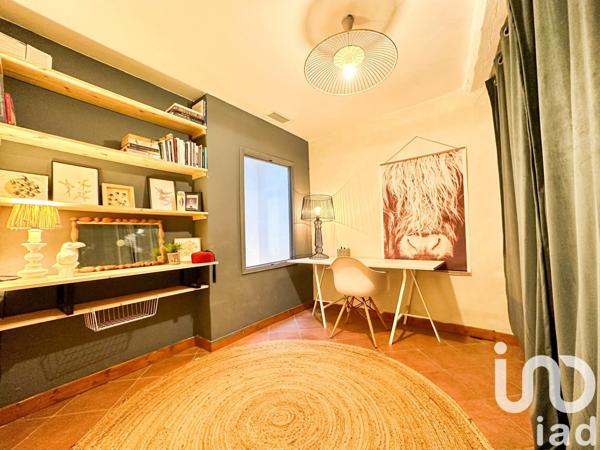 Maison à vendre 8 pièces 180 m² Carcassonne