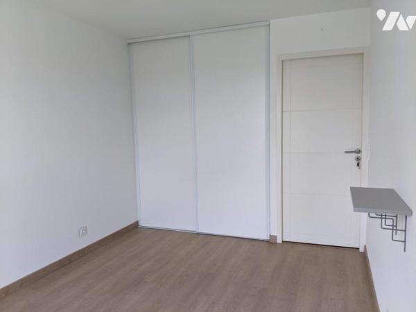 CHALLANS - Centre ville au calme