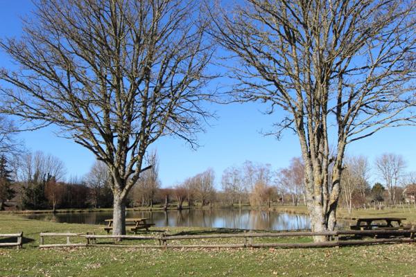 Dpt Côte d'Or (21), à vendre PAINBLANC, terrain à Bâtir de 1174 m².