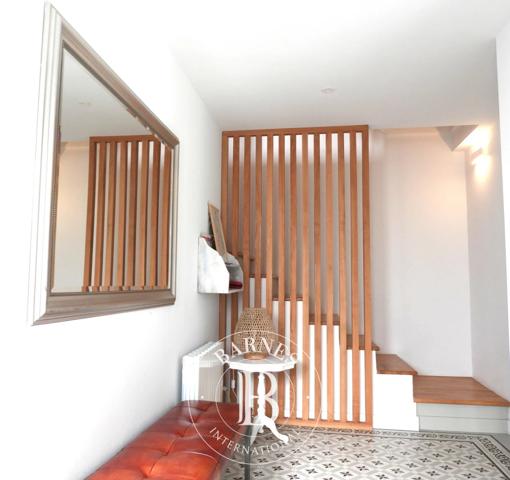 Quiberon, Maison 4 Chambres -  110 m² à vendre