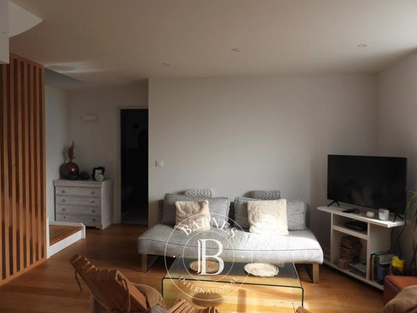 Quiberon, Maison 4 Chambres -  110 m² à vendre