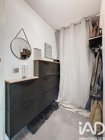 Maison à vendre 4 pièces 77 m² Orly