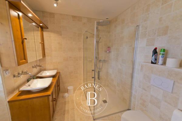 Châteaubriant, Manoir 8 Chambres -  410 m² à vendre