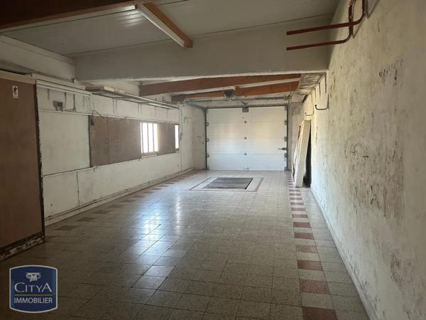 Maison à louer 4 pièces 105.05m²