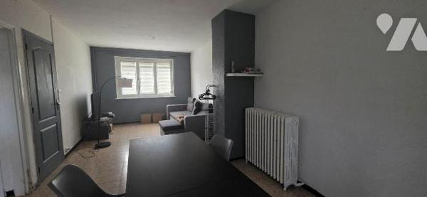 Maison à Vendre à Quiévrechain (59920) en Nord (59)

Cette maison d'une surface habitable de ...