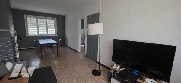 Maison à Vendre à Quiévrechain (59920) en Nord (59)

Cette maison d'une surface habitable de ...