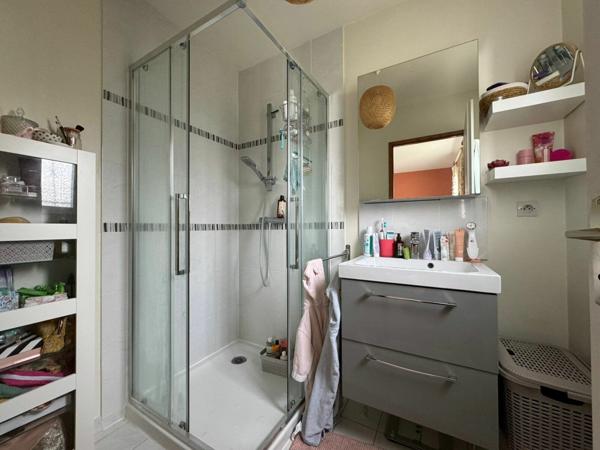 Maison à louer  5 pièces • 162,75 m2 Marigny-les-Usages