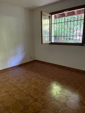 Vente / Maison traditionnelle