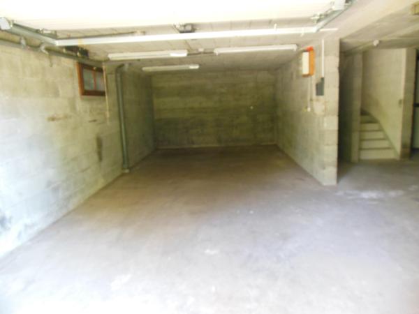 Vente / Maison traditionnelle