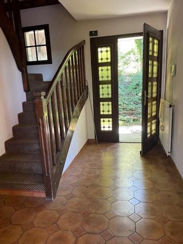 Vente / Maison traditionnelle