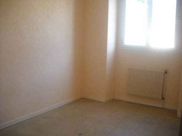 Appartement 3 pièces - 44200 Nantes