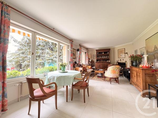 Maison à vendre  6 pièces - 121,10 m2 WASQUEHAL - 59