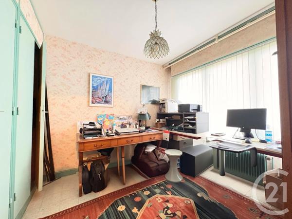 Maison à vendre  6 pièces - 121,10 m2 WASQUEHAL - 59