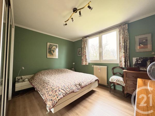 Maison à vendre  6 pièces - 121,10 m2 WASQUEHAL - 59