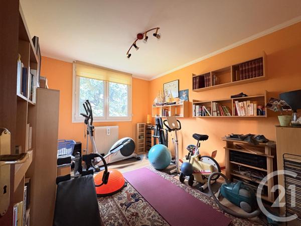 Maison à vendre  6 pièces - 121,10 m2 WASQUEHAL - 59