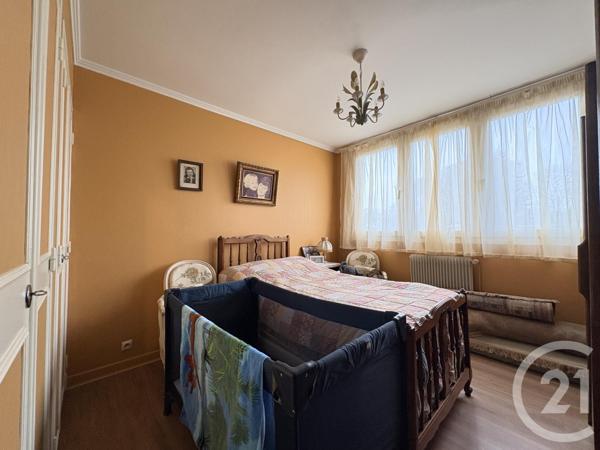 Maison à vendre  6 pièces - 121,10 m2 WASQUEHAL - 59