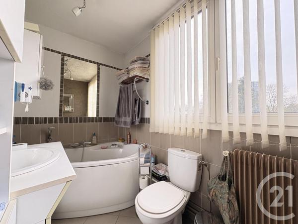 Maison à vendre  6 pièces - 121,10 m2 WASQUEHAL - 59