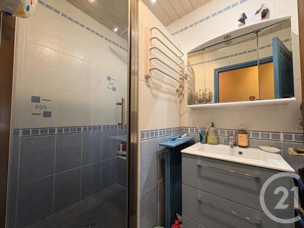 Maison à vendre  6 pièces - 121,10 m2 WASQUEHAL - 59