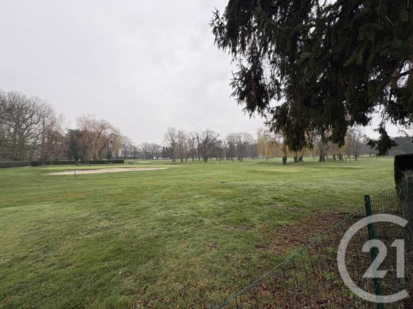 Maison à vendre  6 pièces - 121,10 m2 WASQUEHAL - 59