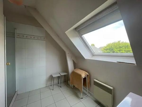 Maison à vendre 8 pièces 222m²