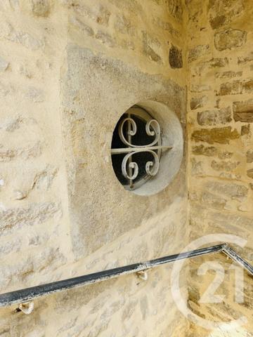 Appartement F3 à vendre  3 pièces - 66,01 m2 BEAUNE - 21