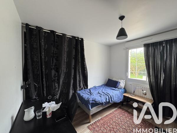 Maison à vendre 8 pièces 197 m² Les Sables-d'Olonne