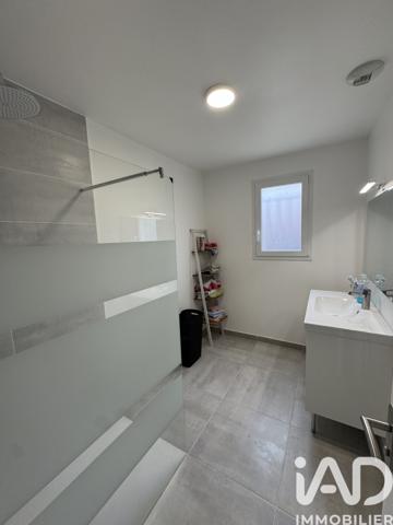 Maison à vendre 8 pièces 197 m² Les Sables-d'Olonne